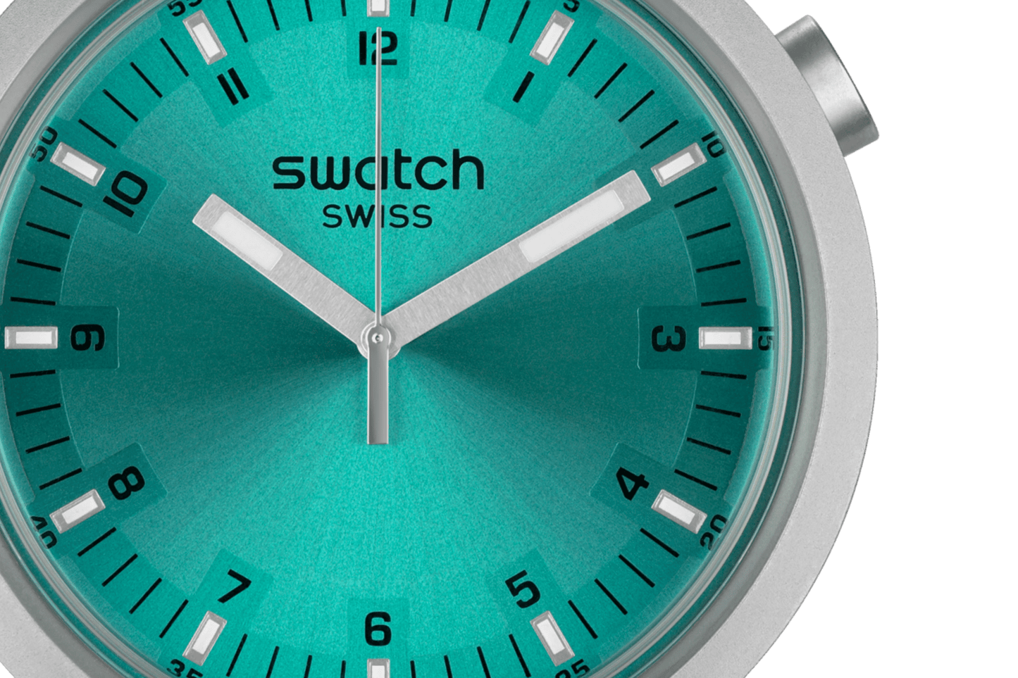 Sb07s100g Sa000 Ec004
