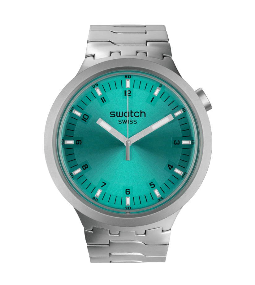 Sb07s100g Sa200 Er005