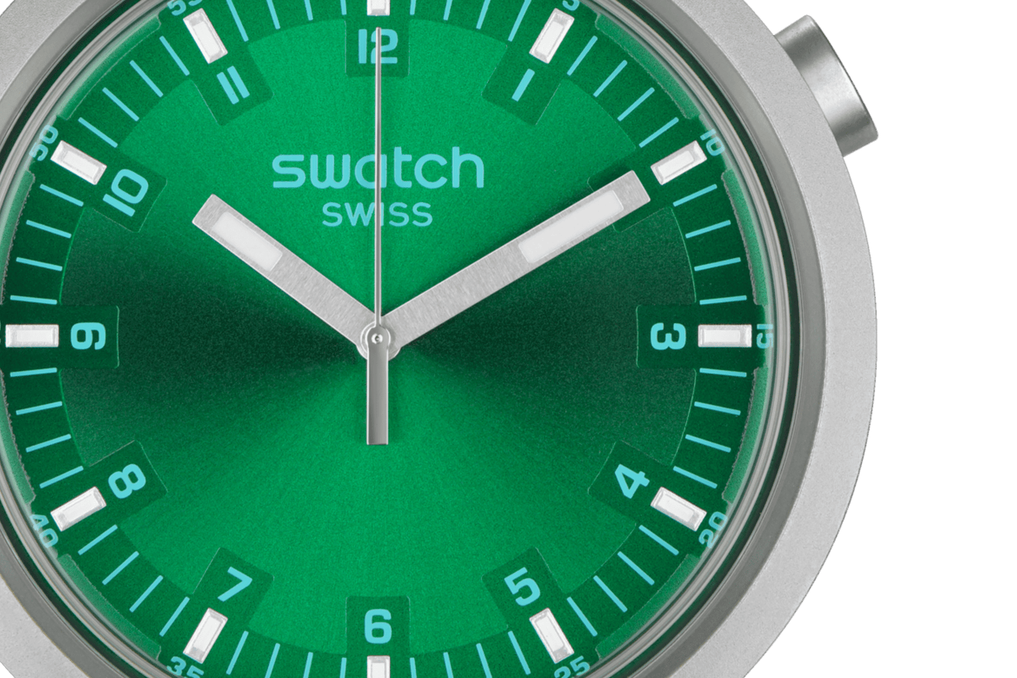 Sb07s101g Sa000 Ec004
