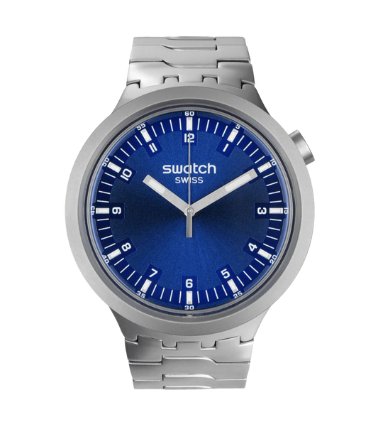 Sb07s102g Sa200 Er005