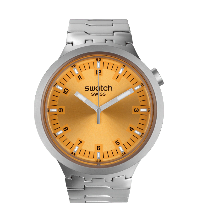 Sb07s103g Sa200 Er005