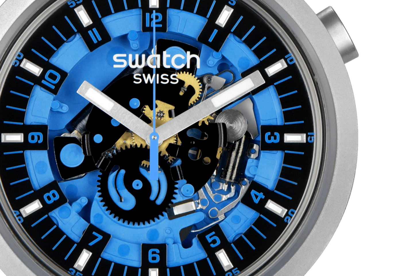 Sb07s106 Sa000 Ec004
