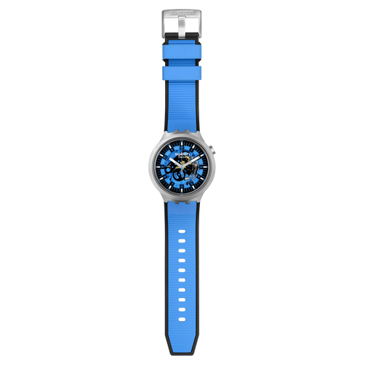 Sb07s106 Sa000 Er003