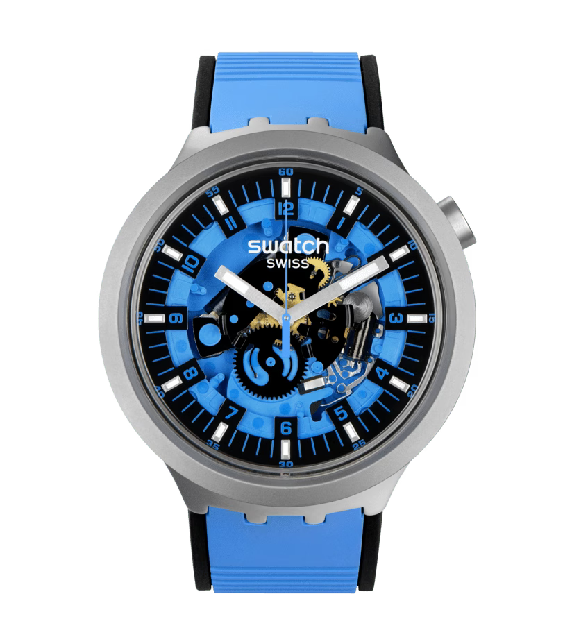 Sb07s106 Sa200 Er005