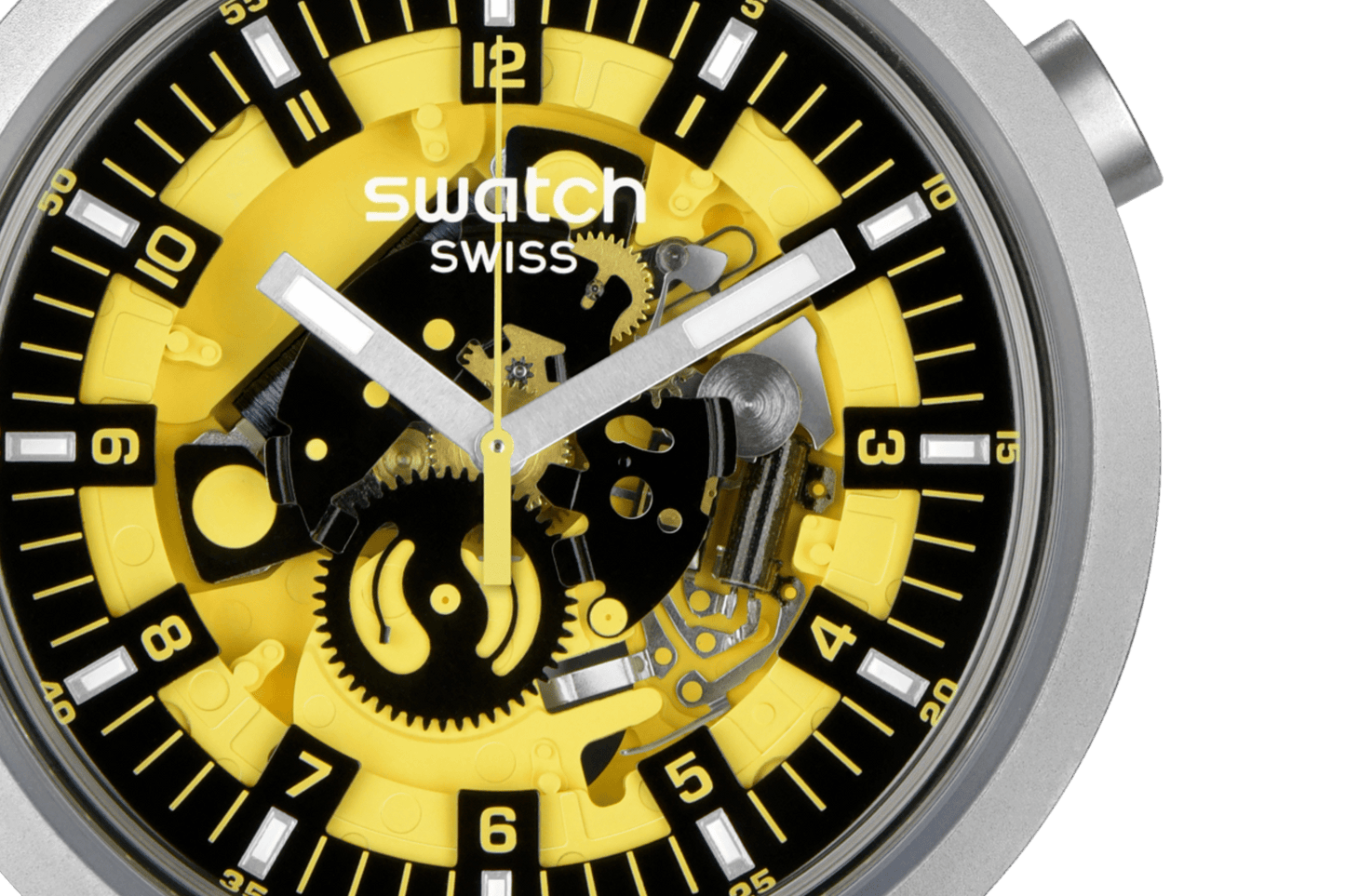 Sb07s109 Sa000 Ec004