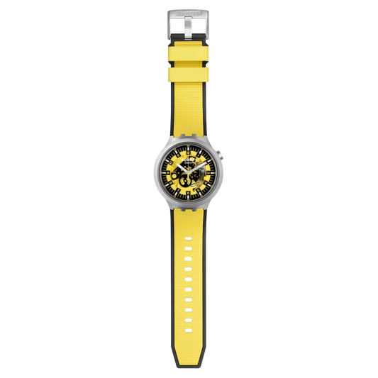 Sb07s109 Sa000 Er003