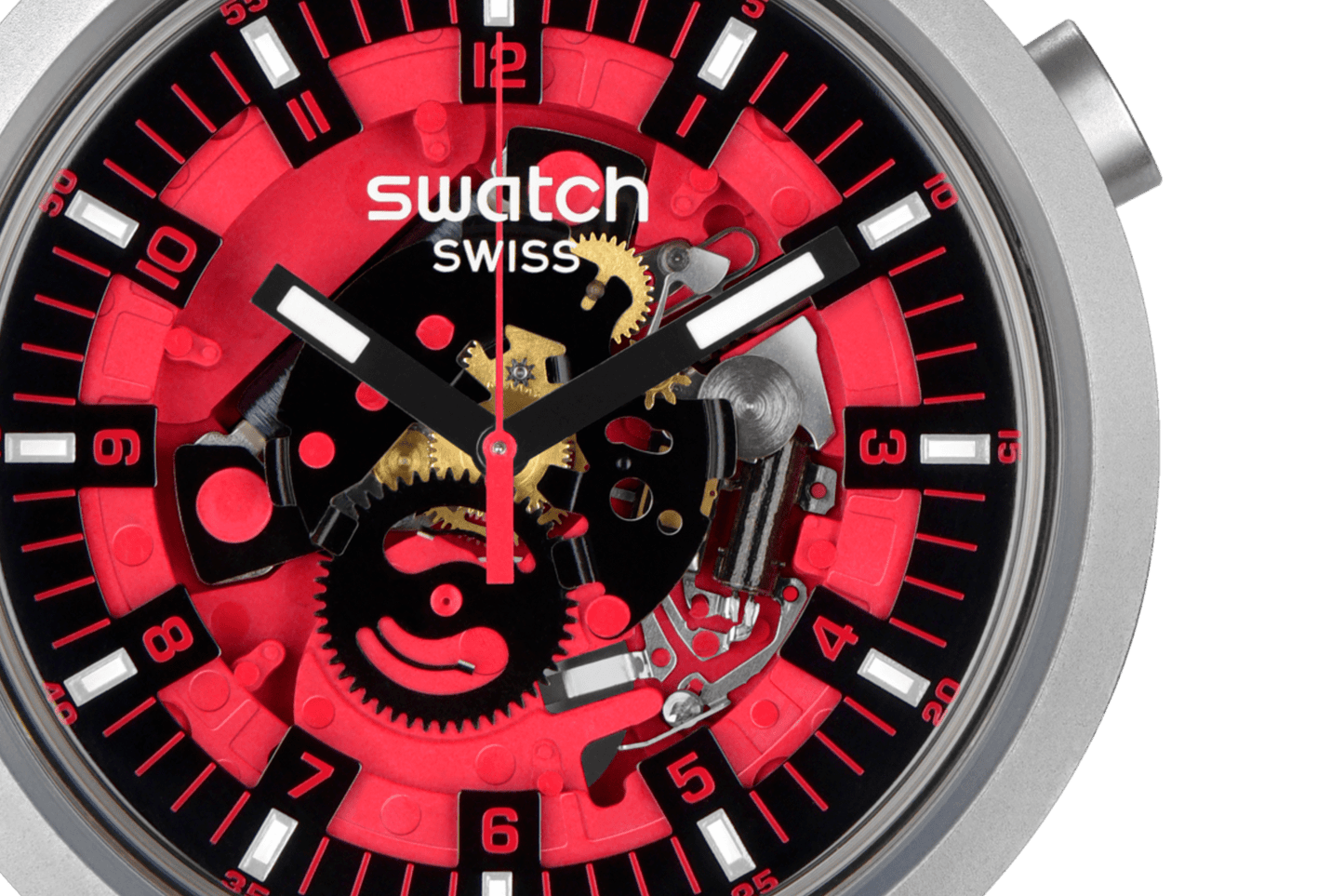 Sb07s110 Sa000 Ec004