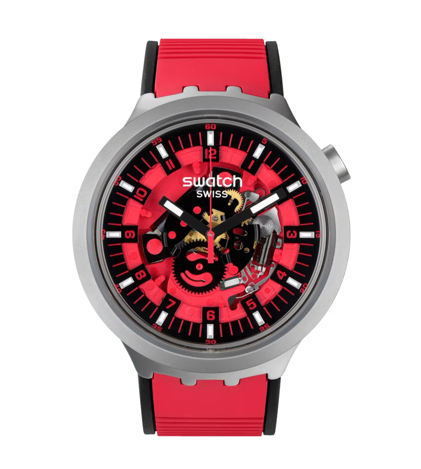 Sb07s110 Sa200 Er005