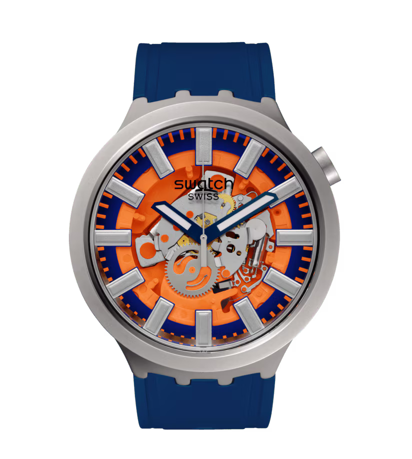 Sb07s114 Sa200 Er005