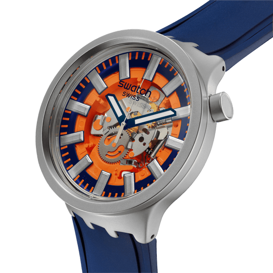 Sb07s114 Sa280 Er003