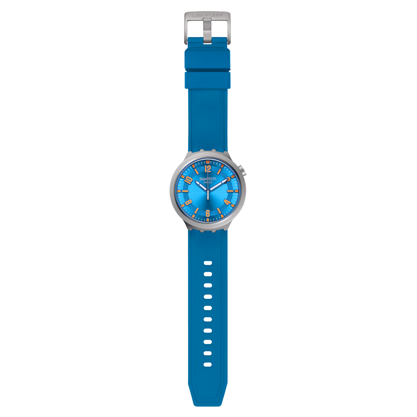Sb07s115 Sa000 Er003