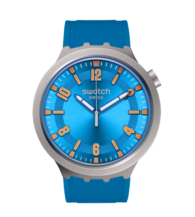 Sb07s115 Sa200 Er005