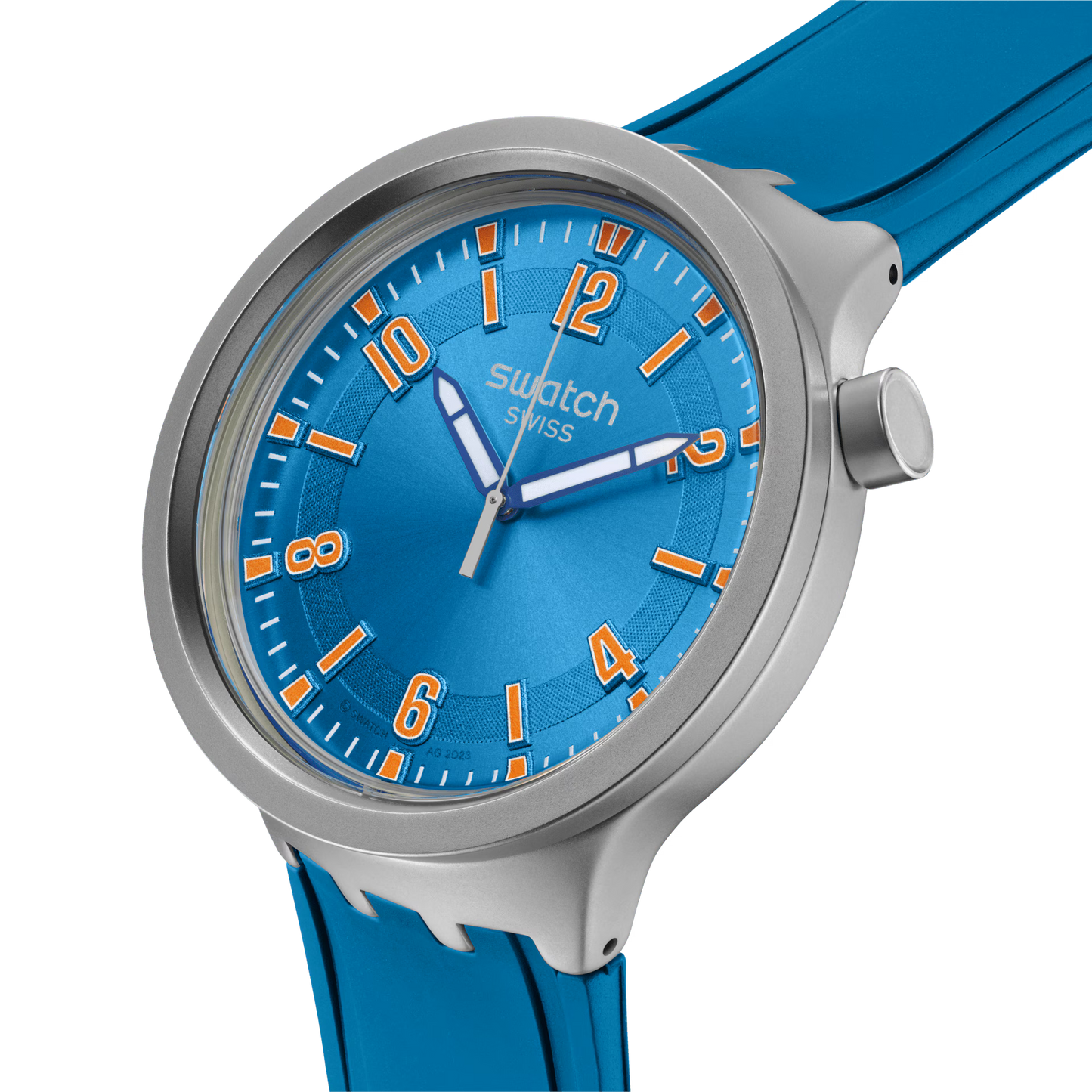 Sb07s115 Sa280 Er003