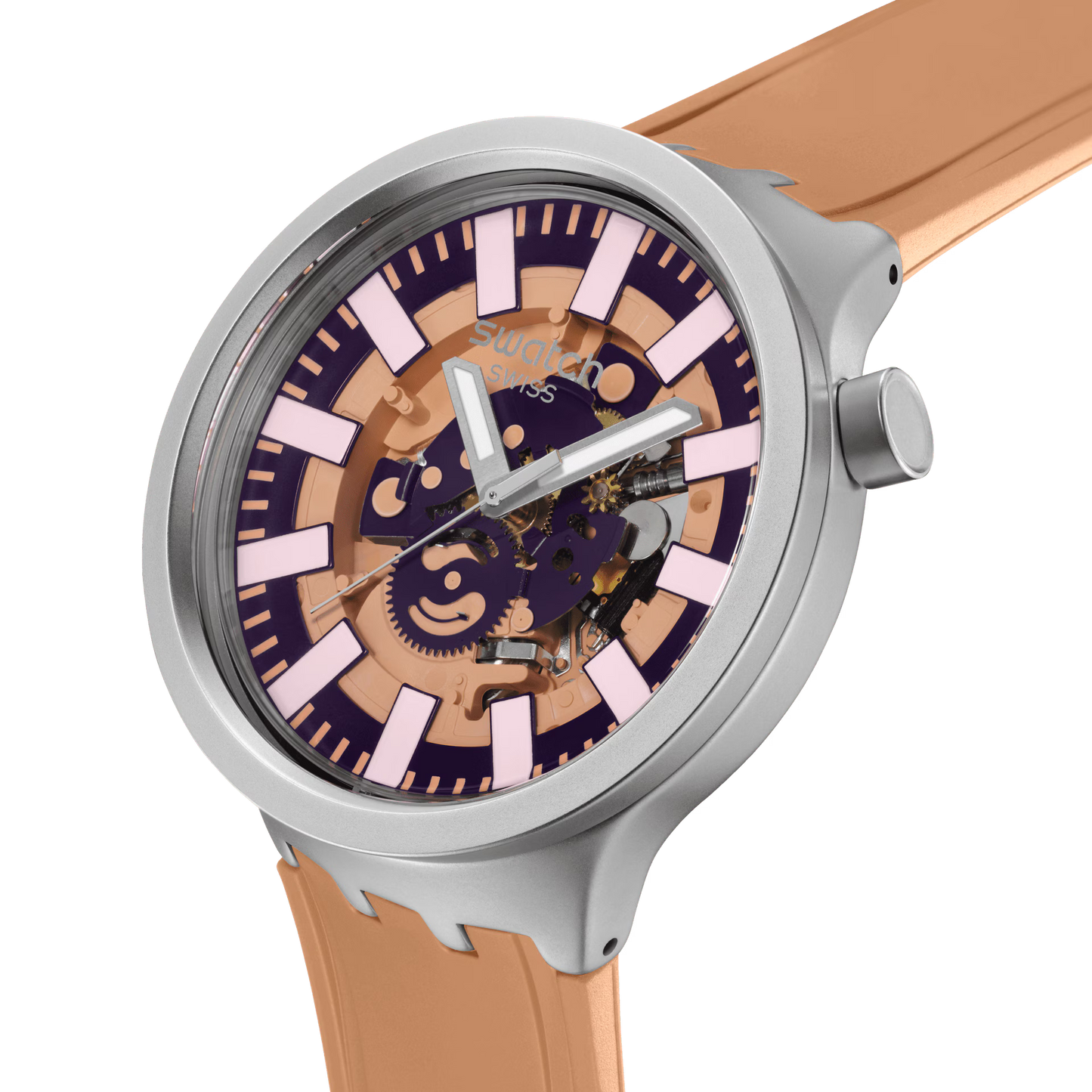 Sb07s119 Sa280 Er003