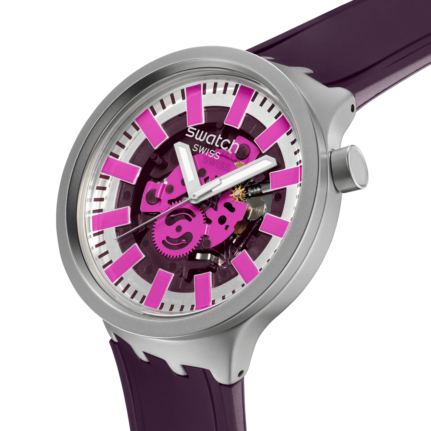 Sb07s120 Sa280 Er003