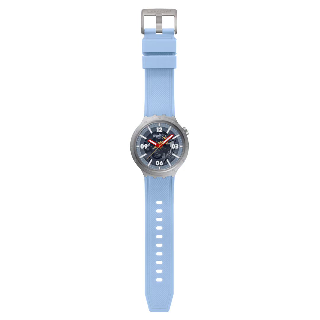 Sb07s122 Sa000 Er003m