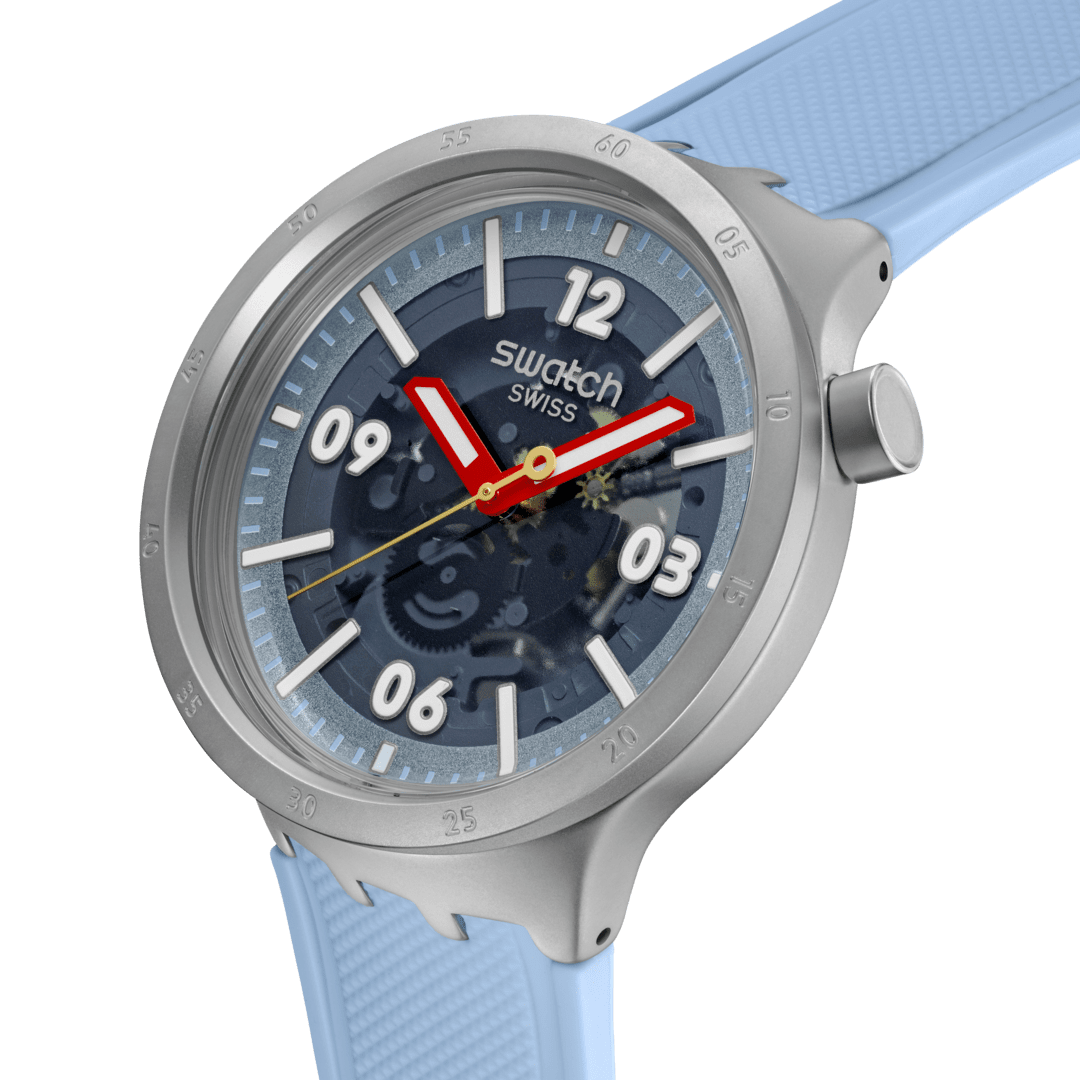 Sb07s122 Sa280 Er003m