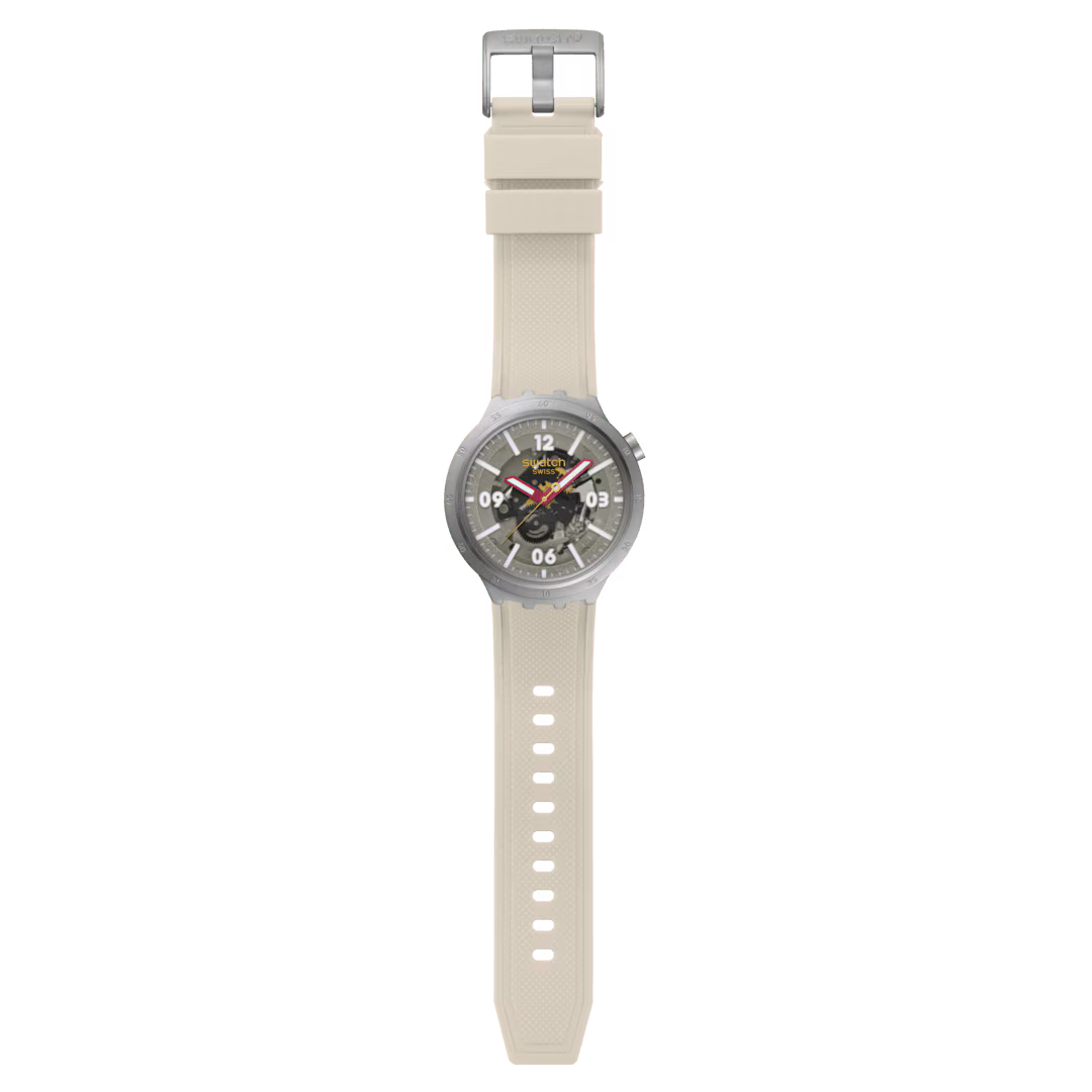 Sb07s125 Sa000 Er003m