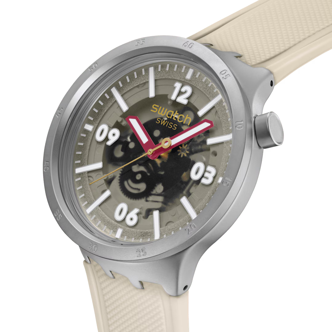 Sb07s125 Sa280 Er003m