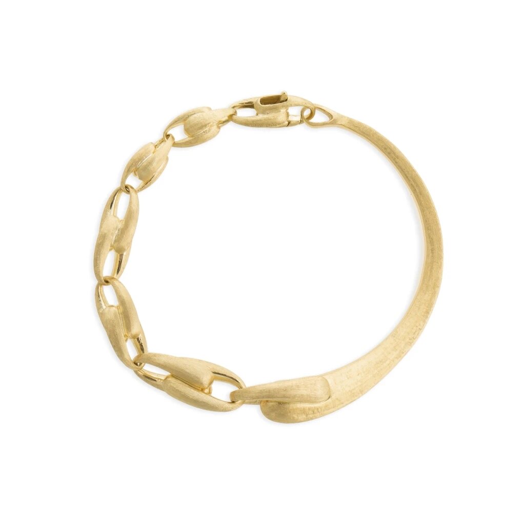 Bracciale Marco Bicego Lucia SB102 Y