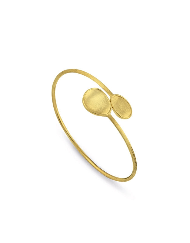 Bracciale Marco Bicego Lunaria SB68 Y