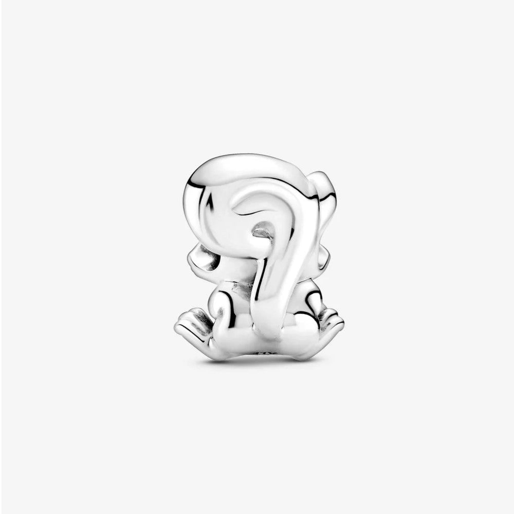Pandora Charm Sweet Squirrel 799105C01