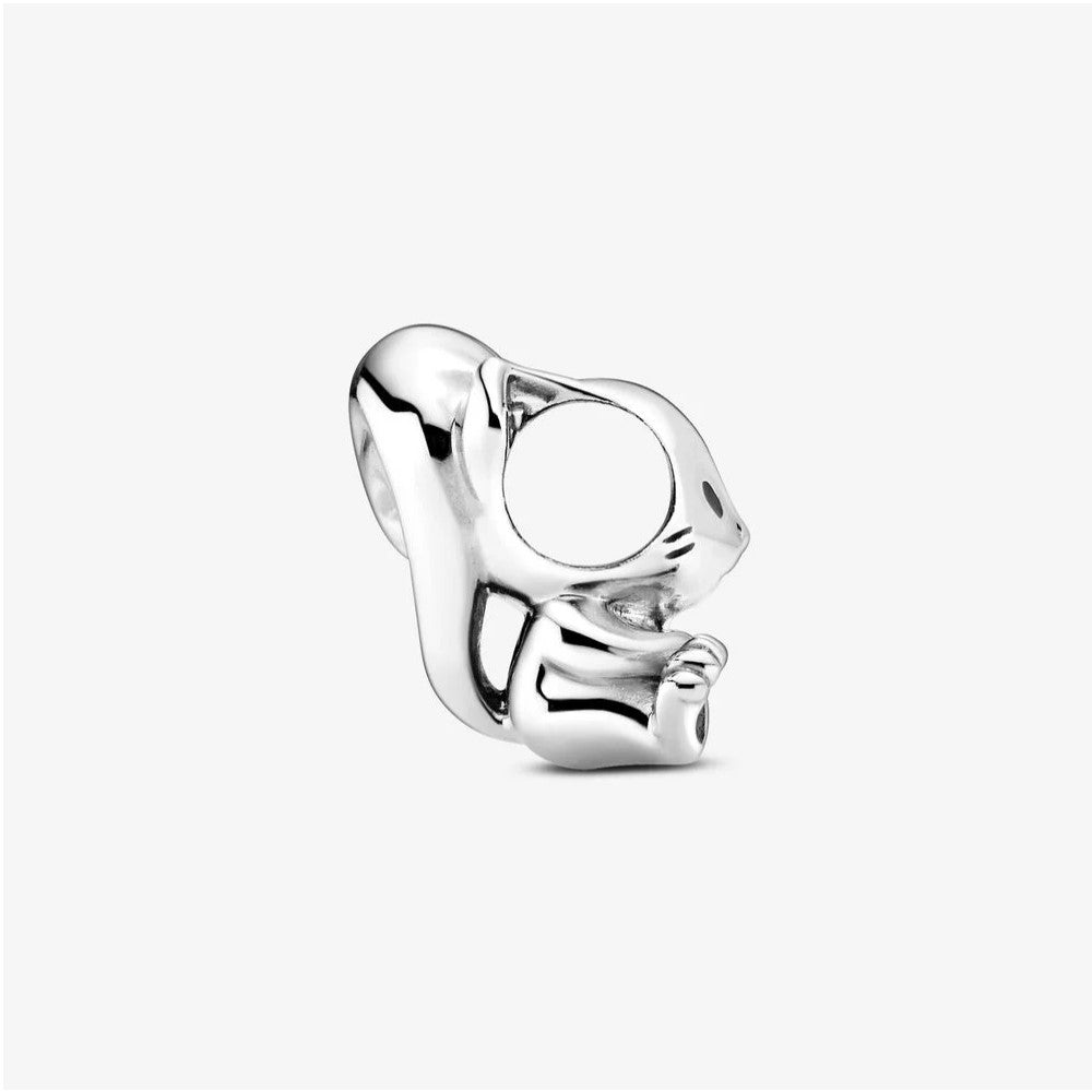 Pandora Charm Sweet Squirrel 799105C01