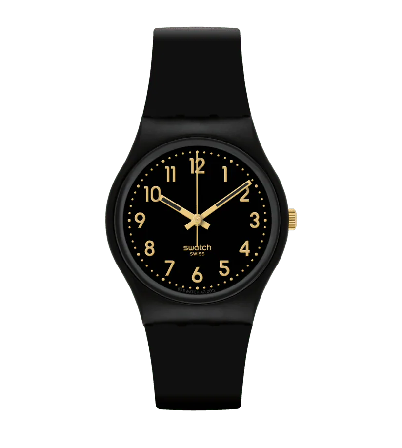 So28b113 Sa200 Er005