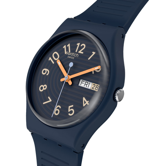 So28i700 Sa280 Er003