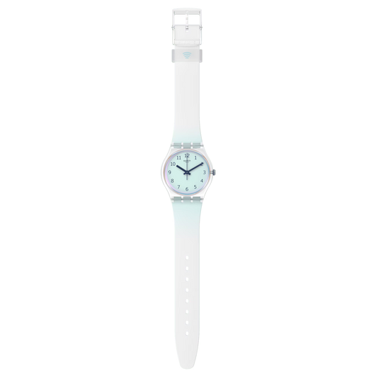 So28k110 5300 Sa000 Er003