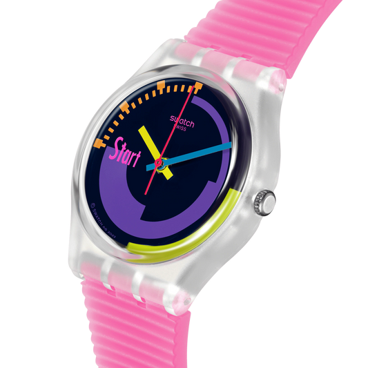 So28k111 Sa280 Er003