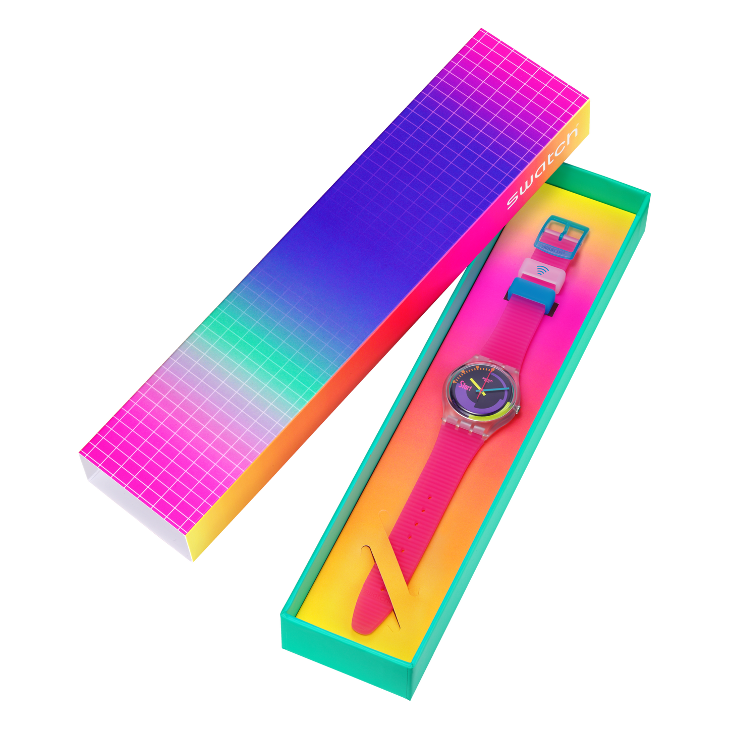 So28k112 5300 Sb011 Er003