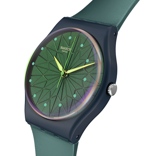 So28n117 Sa280 Er003