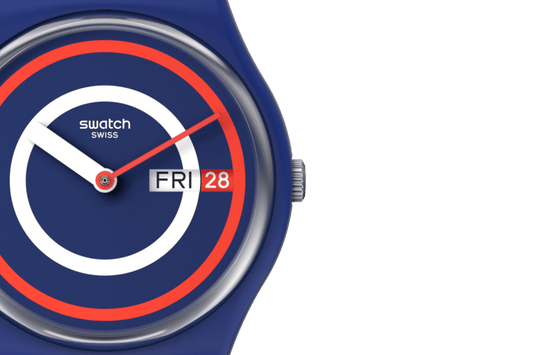 So28n703 Sa000 Ec004