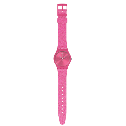 So28p101 Sa000 Er003