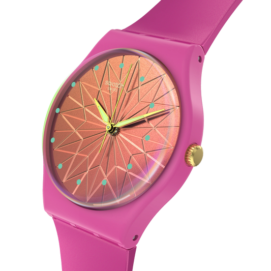 So28p110 Sa280 Er003