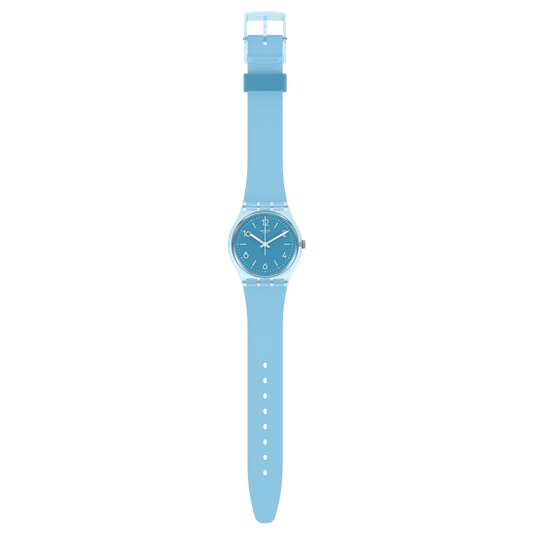 So28s101 Sa000 Er003