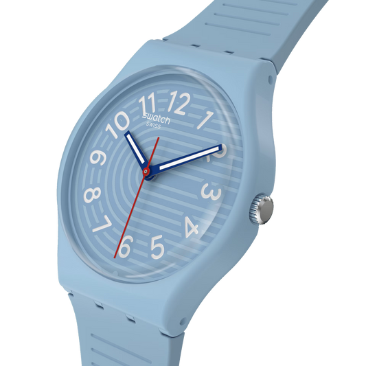 So28s104 5300 Sa280 Er003