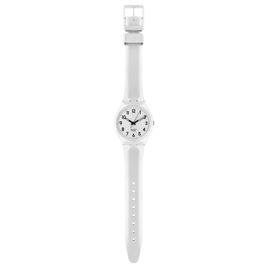 So28w107 S14 Sa000 Er003