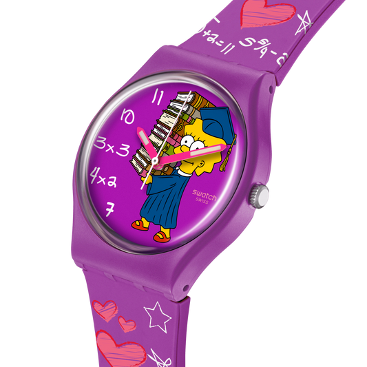 So28z119 5300 Sa280 Er003