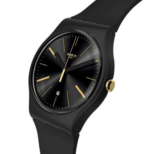 So29b403 Sa280 Er003