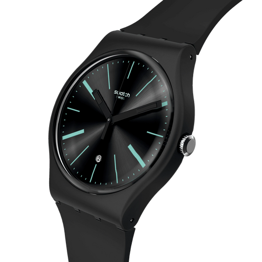 So29b404 Sa280 Er003