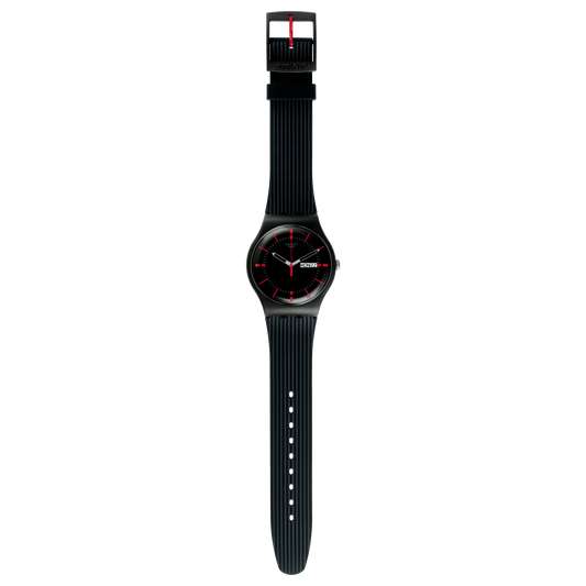 So29b710 S14 Sa000 Er003