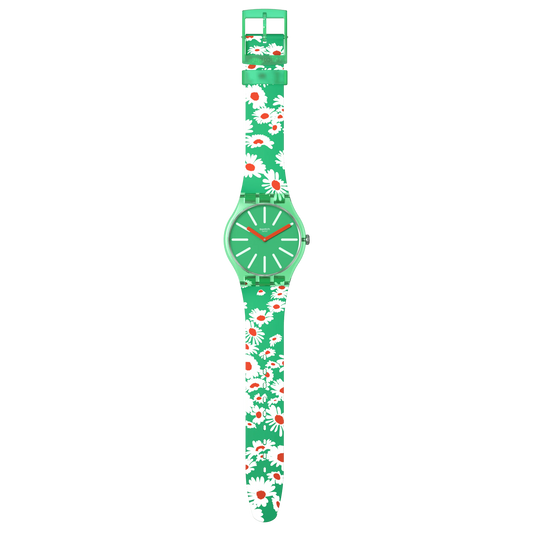 So29g104 Sa000 Er003