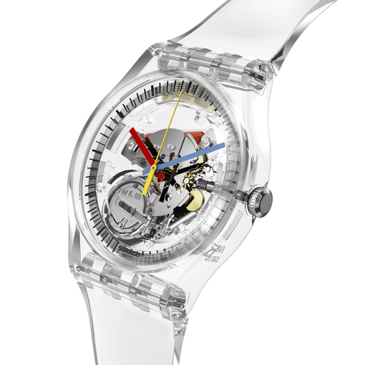 So29k115 5300 Sa280 Er003