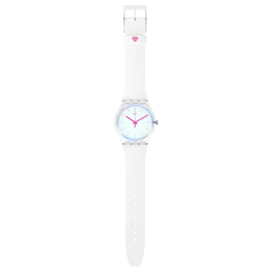 So29k116 5300 Sa000 Er003