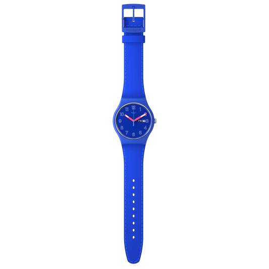 So29n705 Sa000 Er003