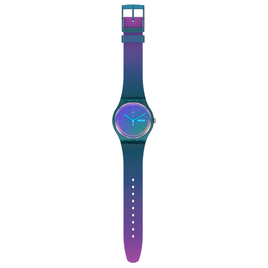 So29n707 Sa000 Er003