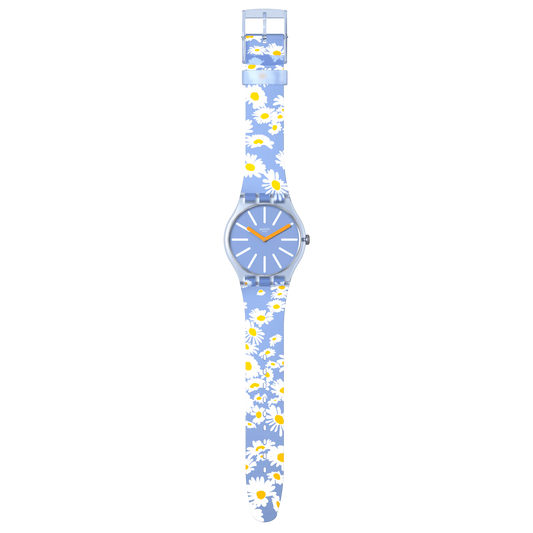 So29s100 Sa000 Er003