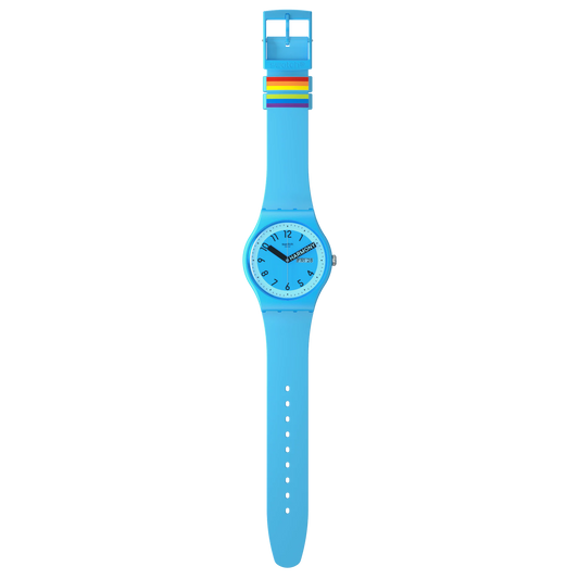 So29s702 Sa000 Er003